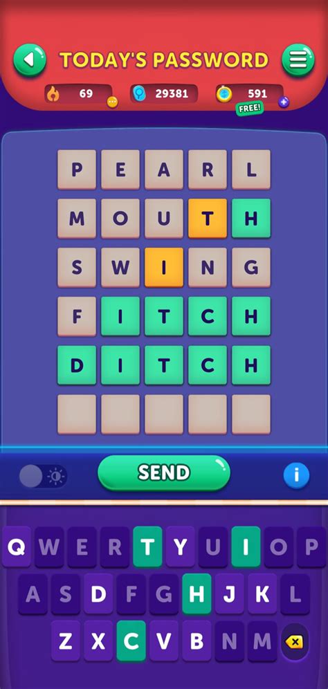 easily felt or detected codycross|Codycross Easily felt or detected answers All levels.